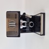DeLonghi espressomaskin