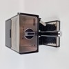 DeLonghi espressomaskin