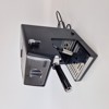 DeLonghi espressomaskin