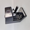 DeLonghi espressomaskin
