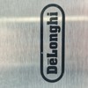 DeLonghi espressomaskin