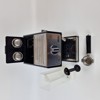 DeLonghi espressomaskin