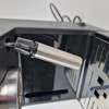 DeLonghi espressomaskin