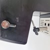 DeLonghi espressomaskin