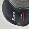Kikare, Kowa
