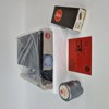 DIA-projektor, Leitz