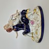 Figurin, Royal Dux