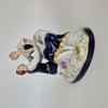 Figurin, Royal Dux
