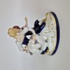 Figurin, Royal Dux