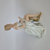 Figuriner, Wallendorf, 2 st