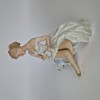 Figuriner, Wallendorf, 2 st