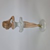 Figuriner, Wallendorf, 2 st