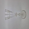 Glas, diverse, 32 st