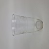 Glas, diverse, 32 st