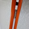 Klaffbord, 1950-/60-tal