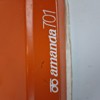 Mattsoparen Amanda 701 , 2 st