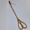 Vintage köks- och hushållsredskap