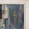 126b_8ddd067e626fc27_sm.jpeg