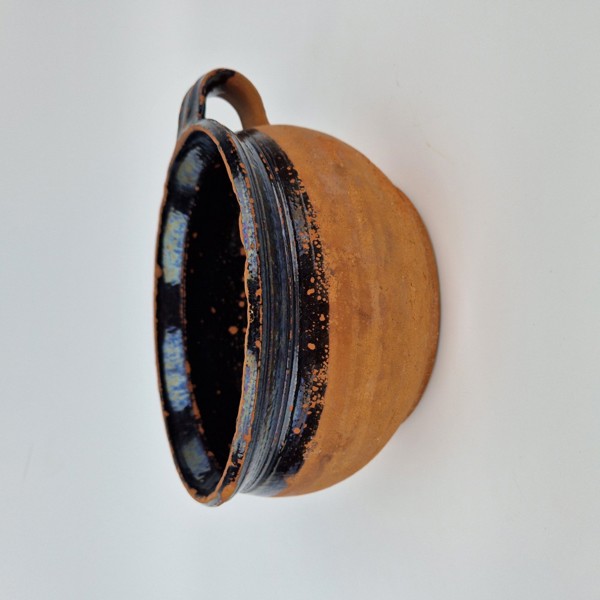 Nattkärl, 1800-tal