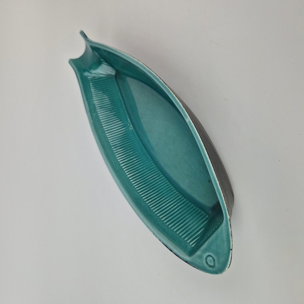 Fiskfat, Kloster Ceramic Ystad