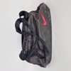 Träningsväska, Nike