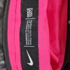 Träningsväska, Nike