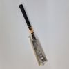 Japansåg Nakaya