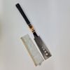 Japansåg Nakaya