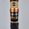 Japansåg Nakaya