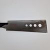 Japansåg Nakaya