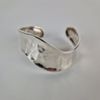 Smycken, silver, Charlotte Hedberg, Båstad