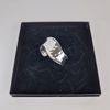 Smycken, silver, Charlotte Hedberg, Båstad