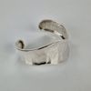 Smycken, silver, Charlotte Hedberg, Båstad
