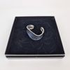 Smycken, silver, Charlotte Hedberg, Båstad