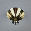 Cocktailset, nysilver, 7 delar