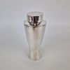 Cocktailset, nysilver, 7 delar