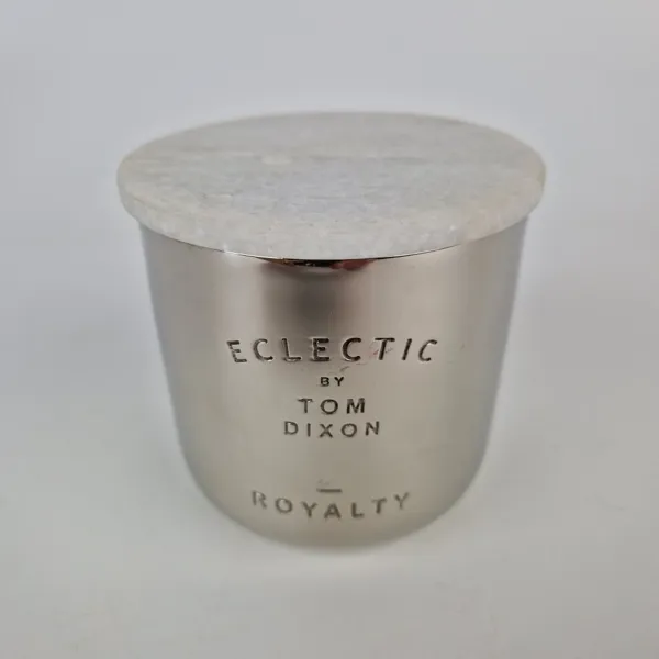 Tom Dixon, doftljus
