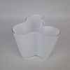 Vas, glas, "Savoy", Alvar Aalto, Iittala