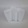 Vas, glas, "Savoy", Alvar Aalto, Iittala