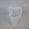 Vas, glas, "Savoy", Alvar Aalto, Iittala