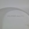 Vas, glas, "Savoy", Alvar Aalto, Iittala