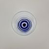 Snapsglas, Orrefors "Intermezzo", 6 st