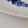 Royal Copenhagen "Blå Blomst", 40 delar