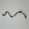 Ljusstake, Lars Holmström, Arvika