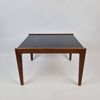 Bord 1960-tal
