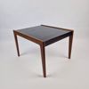Bord 1960-tal