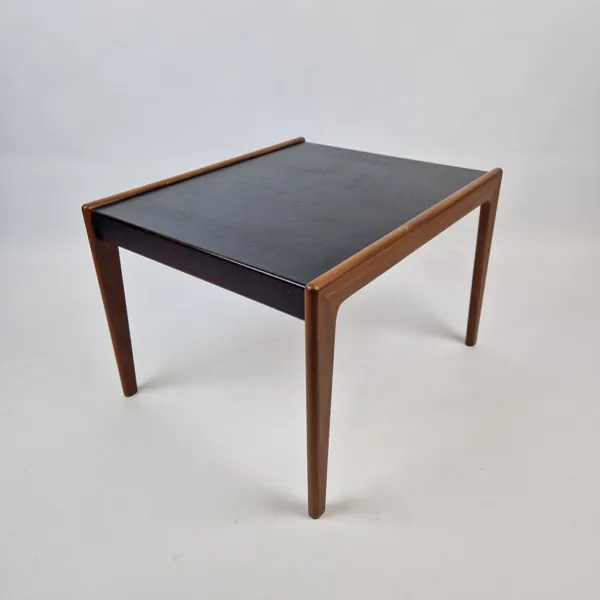 Bord 1960-tal