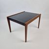 Bord 1960-tal
