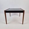 Bord 1960-tal