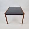 Bord 1960-tal